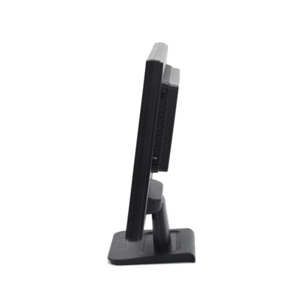 Acer AL1706 17" 1280x1024 8ms 5:4 VGA LCD Monitor | 3mthy Wty - Image 2