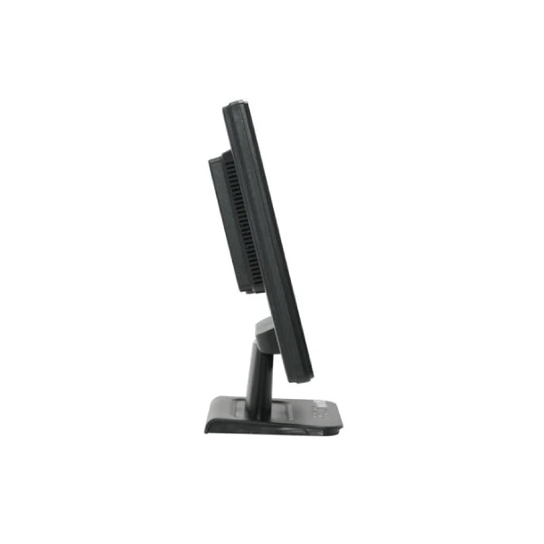 Acer AL1716 17" 1280x1024 8ms 5:4 VGA LCD Monitor | 3mthy Wty - Image 3