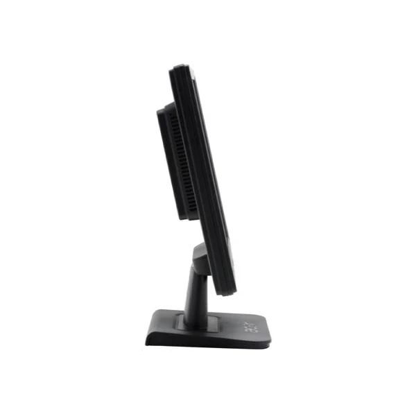 Acer AL1916W 19" 1440x900 8ms 16:10 VGA DVI LCD Monitor | 3mth Wty - Image 7