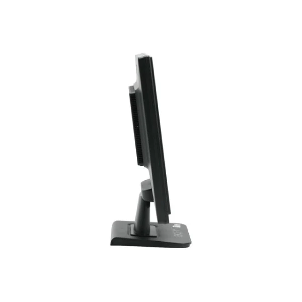 Acer AL1917 19" 1280x1024 5ms 4:3 VGA DVI Speakers LCD Monitor | 3mth Wty - Image 4