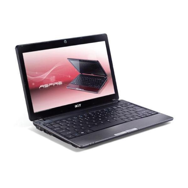Acer Aspire 1430 i3 330UM 1.2GHz 4GB 320GB 11.6" W7H Laptop | 3mth Wty - Image 2