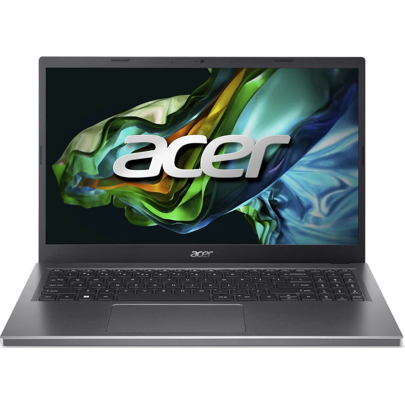 Acer Aspire 5 A515-54 Laptop 15.6" FHD i5-8265U 8GB 256GB SSD Win 11 Home | Wty