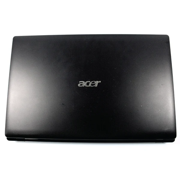 Acer Aspire 5560G AMD A6-3420M 4GB 500GB 15.6" W7H Laptop | 3mth Wty - Image 4