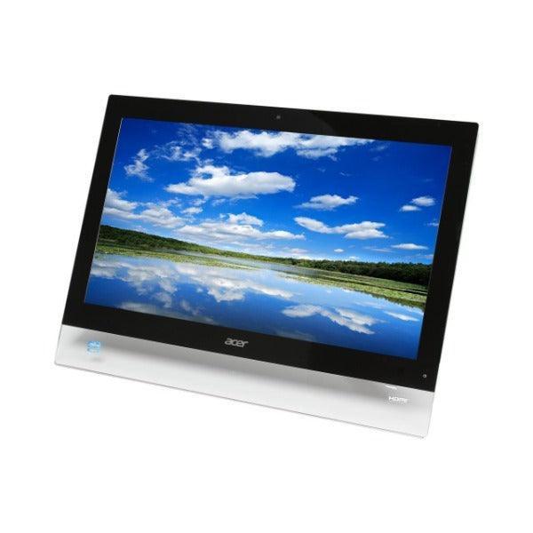 Acer Aspire 5600U AIO i3 3120M 2.5GHz 8GB 1TB DW W10H 23" Touch | 3mth Wty - Image 12