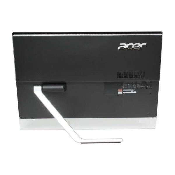 Acer Aspire 5600U AIO i3 3120M 2.5GHz 8GB 1TB DW W10H 23" Touch | 3mth Wty - Image 6