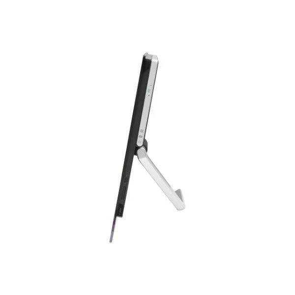 Acer Aspire 5600U AIO i3 3120M 2.5GHz 8GB 1TB DW W10H 23" Touch | 3mth Wty - Image 7