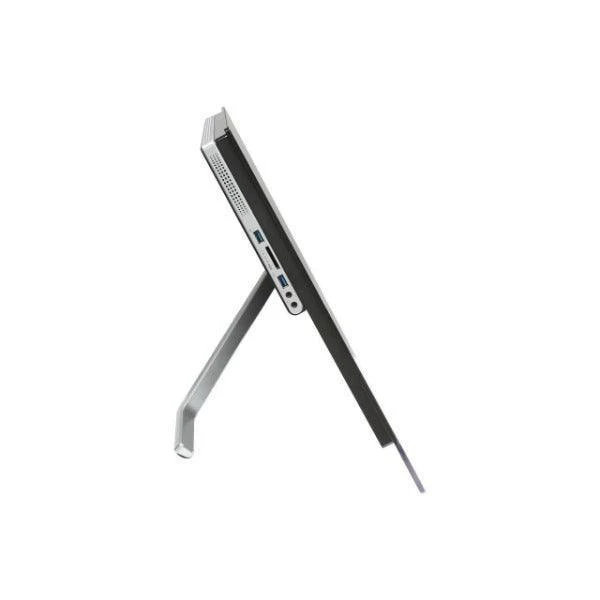 Acer Aspire 5600U AIO i3 3120M 2.5GHz 8GB 1TB DW W10H 23" Touch | B-Grade - Image 3