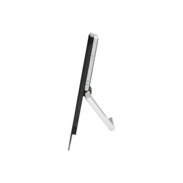 Acer Aspire 5600U AIO i3 3120M 2.5GHz 8GB 1TB DW W10H 23" Touch | B-Grade - Image 5