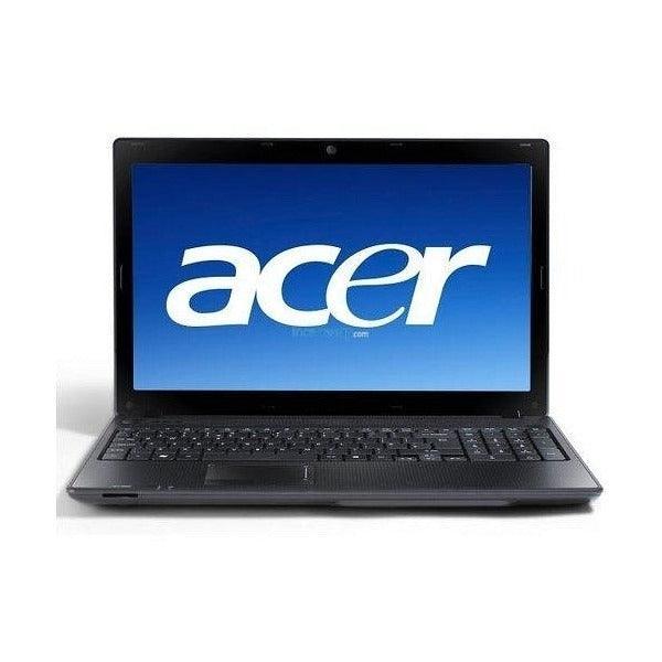 Acer Aspire 5742G i5 460M 2.53GHz 4GB 500GB 15.6" W7H Laptop | 3mth Wty - Image 3