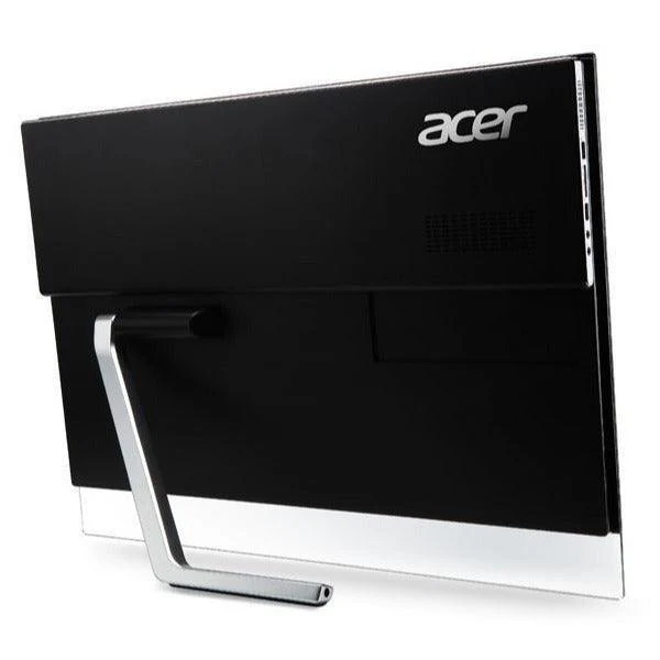 Acer Aspire 7600U AIO i5 3210 2.5GHz 8GB 1TB Blu-Ray WIFI W10H 27" Touch NO STAND | B-Grade - Image 2