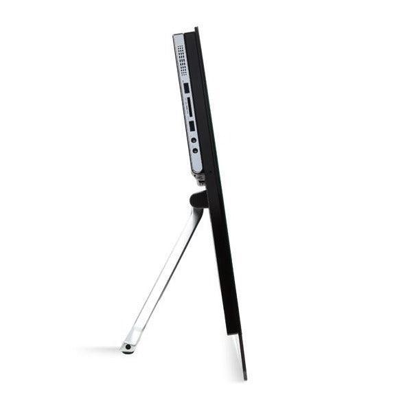 Acer Aspire 7600U AIO i5 3210 2.5GHz 8GB 1TB Blu-Ray WIFI W10H 27" Touch NO STAND | B-Grade - Image 4