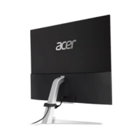 Acer Aspire C27-1655 AIO i5-1135G7 8GB 1TB SSD WIFI W11P 27" | Wty - Image 3