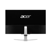 Acer Aspire C27-1655 AIO i5-1135G7 8GB 1TB SSD WIFI W11P 27" | Wty - Image 4