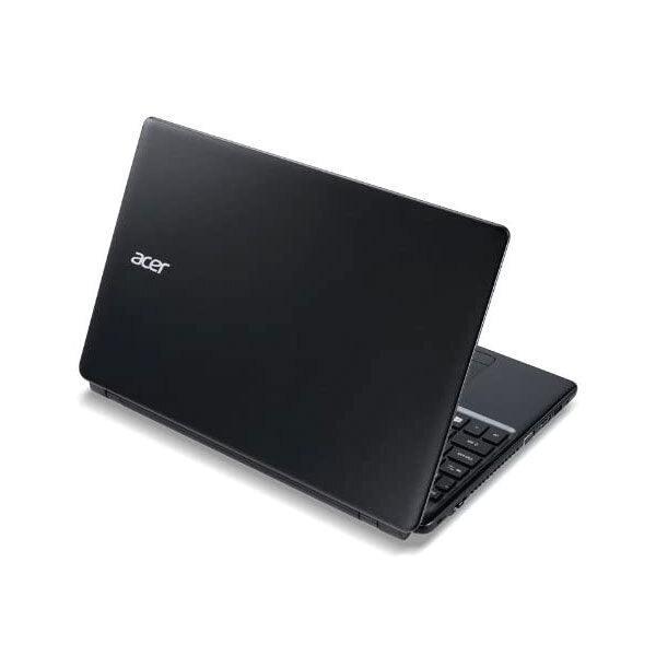 Acer Aspire E1-522 AMD A4-500 1.5GHz 4GB 1TB 15.6" W10H Laptop | 3mth Wty - Image 3