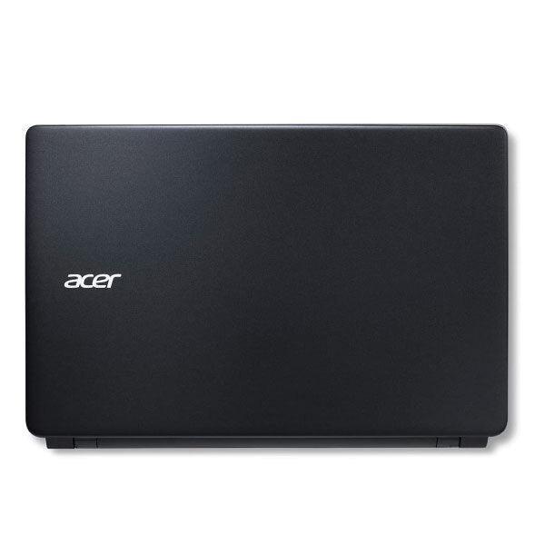 Acer Aspire E1-522 AMD A4-500 1.5GHz 4GB 1TB 15.6" W10H Laptop | 3mth Wty - Image 4