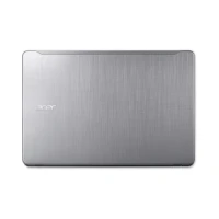 Acer Aspire F5-573G i7 7500U 2.7GHz 16GB 128GB + 1TB DW 15.6 W10P | Wty - Image 3