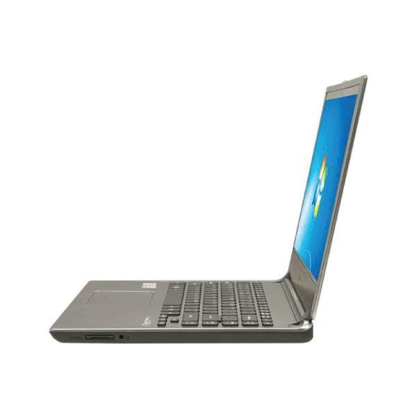 Acer Aspire M5 481T i5 3317U 1.7GHz 6GB 500GB DW W7P 14" Laptop | 3mth Wty - Image 4
