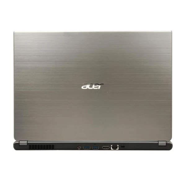 Acer Aspire M5 481T i5 3317U 1.7GHz 6GB 500GB DW W7P 14" Laptop | 3mth Wty - Image 8