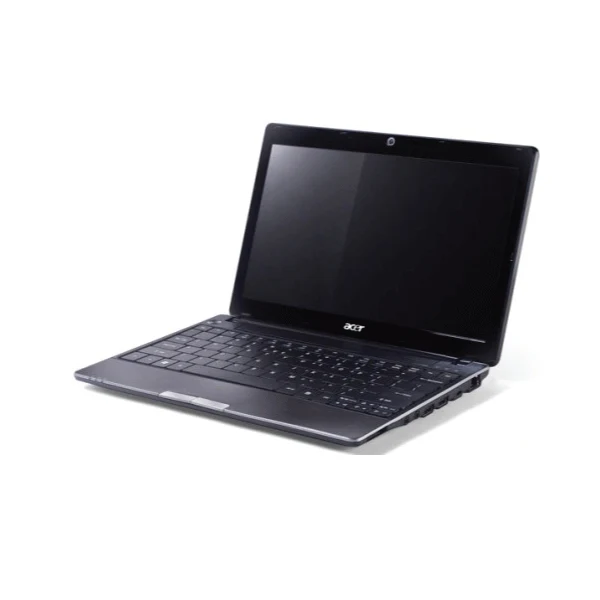 Acer Aspire One 753 U3600 1.2GHz 2GB 120GB SSD 11.6" W7P Netbook | 3mth Wty - Image 8