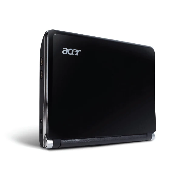 Acer Aspire One D150 N270 1.6GHz 1GB 160GB 10" Laptop | NO OS INSTALLED - Image 3