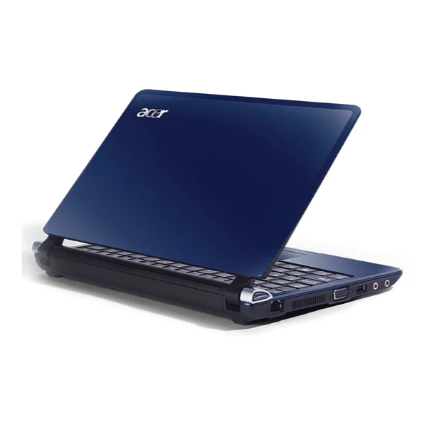 Acer Aspire One D250 N270 1.6GHz 1GB 160GB 10" WXPP Laptop | 3mth Wty - Image 5
