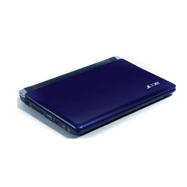 Acer Aspire One D250 N270 1.6GHz 1GB 160GB 10" WXPP Laptop | B-Grade 3mth Wty - Image 3