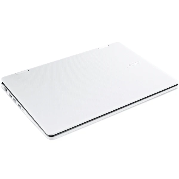 Acer Aspire R3-131T Celeron N3710 1.6GHz 4GB 128GB SSD 11.6" Touch W10H | 3mth Wty - Image 3