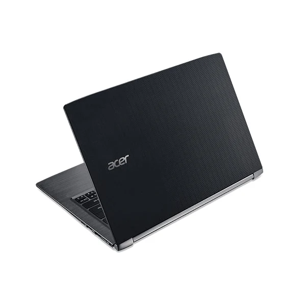 Acer Aspire S5-371T i3 7100 2.4GHz 8GB 128GB SSD 13.3" Touch W10H Laptop | B-Grade - Image 3