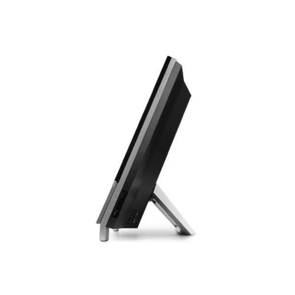 Acer Aspire Z3761 AIO i5 2400s 2.5GHz 4GB 1TB DW W7H 21.5" | B-Grade 3mth Wty - Image 3