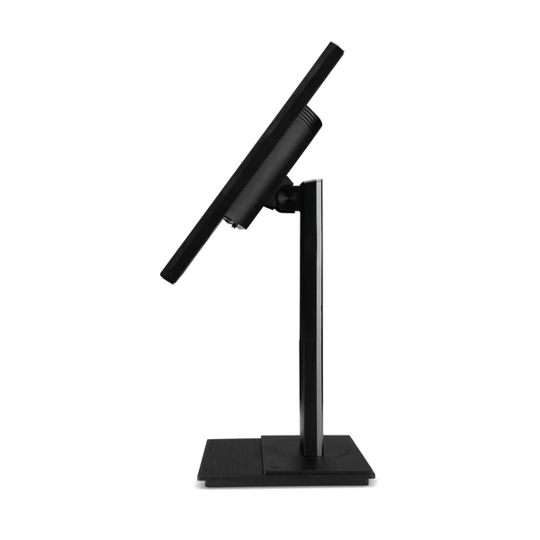 Acer B196L 19" 1280 x 1024 5ms 5:4 DVI VGA LCD Monitor | 3mth Wty - Image 4