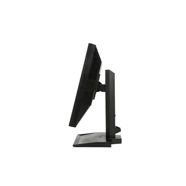 Acer B223WL 22" 1680x1050 5ms 16:10 VGA DVI LCD Monitor NO STAND | 3mth Wty - Image 5