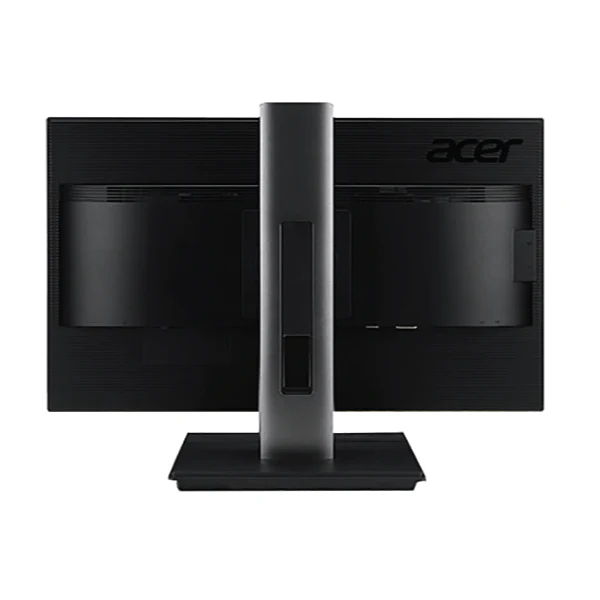 Acer B246HL 24" 1920x1080 5ms 16:9 VGA DVI Monitor | 3mth Wty - Image 3