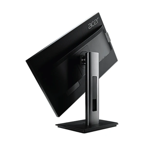 Acer B246HL 24" 1920x1080 5ms 16:9 VGA DVI Monitor | 3mth Wty - Image 4