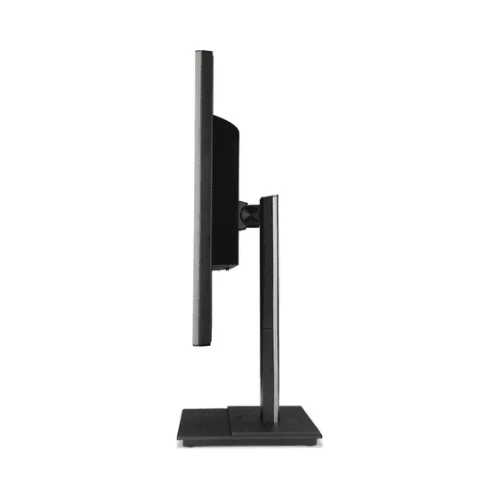 Acer B276HL 27" 1920x1080 5ms 16:9 DVI HMDI VGA Monitor | 3mth Wty - Image 2