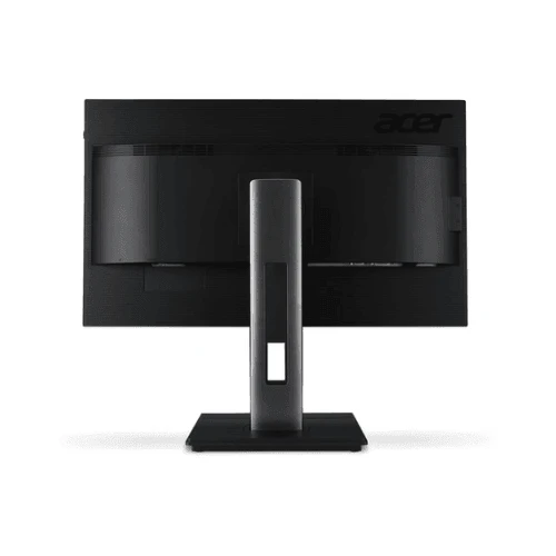 Acer B276HL 27" 1920x1080 5ms 16:9 DVI HMDI VGA Monitor | 3mth Wty - Image 3