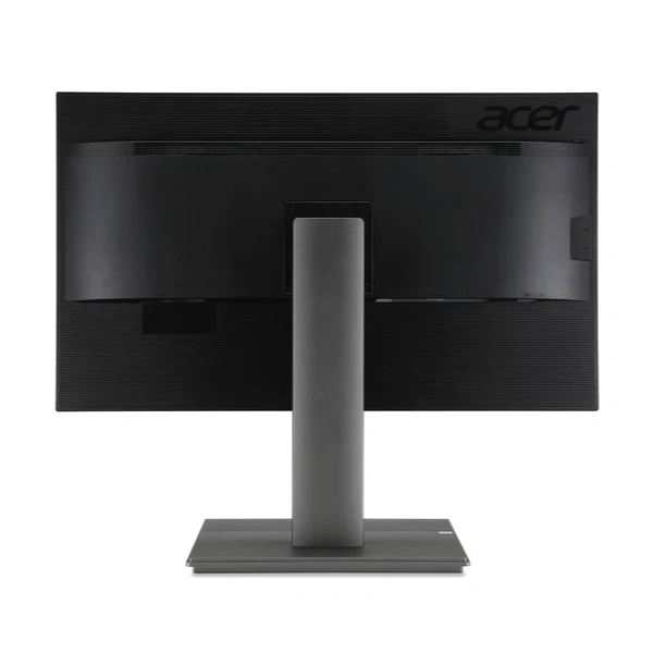 Acer B326HK 32" IPS 3840x2160 6ms 16:9 DVI HDMI USB Monitor | 3mth Wty - Image 4