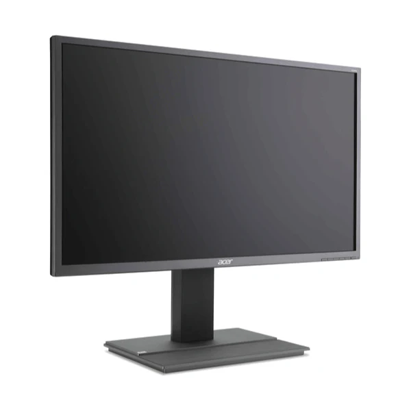 Acer B326HK 32" IPS 3840x2160 6ms 16:9 DVI HDMI USB Monitor | 3mth Wty - Image 6