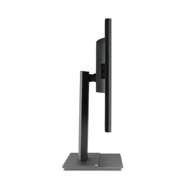 Acer B326HK 32" IPS 3840x2160 DVI HDMI USB 6ms 16:9 | B-Grade NO STAND - Image 4
