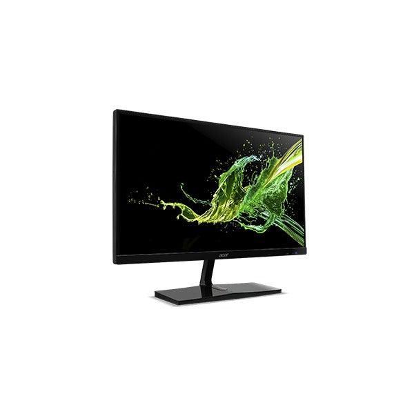 Acer ED245Q IPS 24" 1920x1080 4ms 16:9 VGA HDMI Monitor | 3mth Wty - Image 5