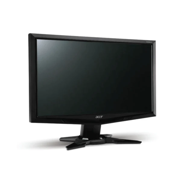 Acer G225HQ 22" 1920x1080 5ms 16:9 VGA DVI LCD Monitor | 3mth Wty - Image 6