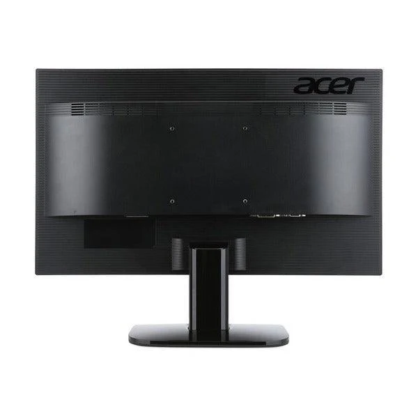 Acer KA220HQ 21.5" 1920x1080 1ms 16:9 VGA Monitor | 3mth Wty - Image 4