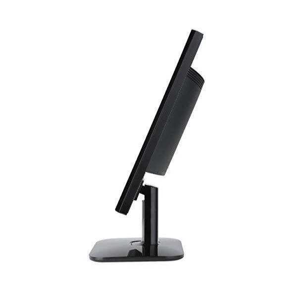 Acer KA240HQ 23.6" 1920x1080 4ms 16:9 VGA DVI Monitor | 3mth Wty - Image 4