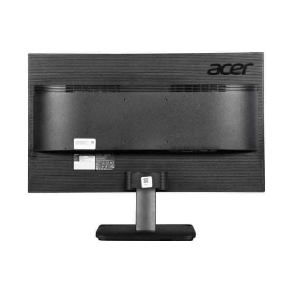 Acer KA241 24" 1920x1080 5ms 16:9 VGA DVI HDMI Monitor | 3mth Wty - Image 4