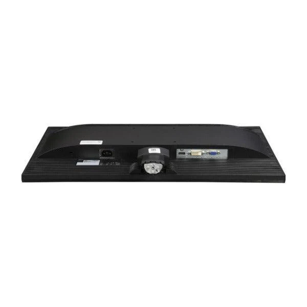 Acer KA241 24" 1920x1080 5ms 16:9 VGA DVI HDMI Monitor | NO STAND 3mth Wty - Image 6