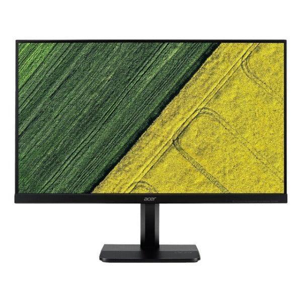 Acer KA251Q 25" 1920x1080 5ms 16:9 VGA DVI HDMI Monitor | 3mth Wty - Image 2