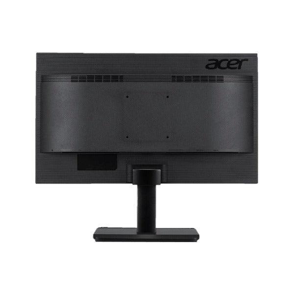 Acer KA251Q 25" 1920x1080 5ms 16:9 VGA DVI HDMI Monitor | NO STAND 3mth Wty - Image 4