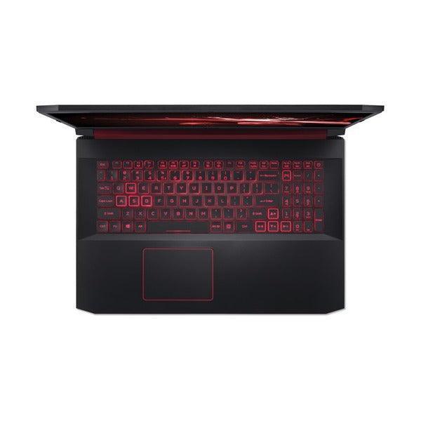 Acer Nitro AN515-54 i5 9300H 2.4GHz 16GB 512GB SSD 15.6" W10H Gaming Laptop | 3mth Wty - Image 4