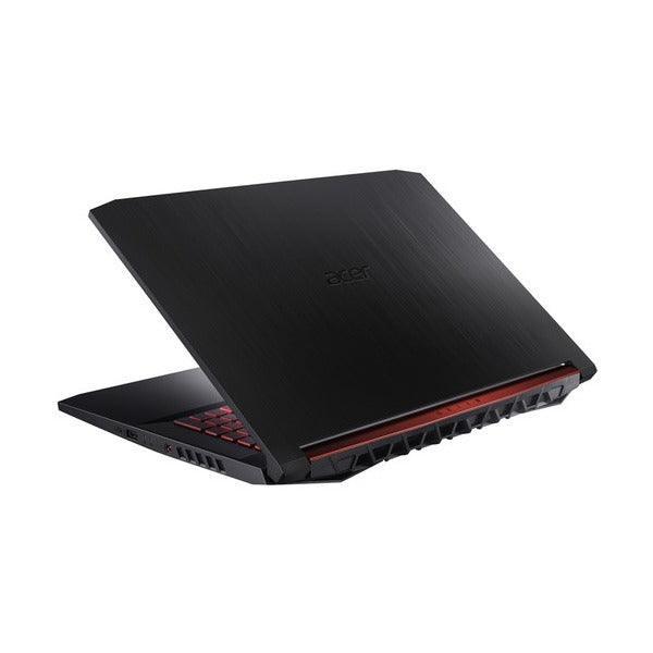 Acer Nitro AN515-54 i5 9300H 2.4GHz 16GB 512GB SSD 15.6" W10H Gaming Laptop | 3mth Wty - Image 5