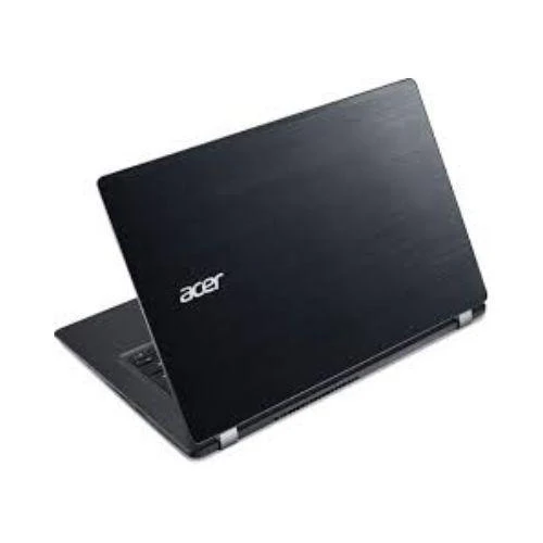 Acer P238 i3 7130U 2.7GHz 8GB RAM 500GB 13.3" W10H Laptop | 3mth Wty - Image 7
