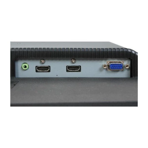 Acer P244W 24" 1920x1080 2ms 16:9 VGA HDMI LCD Monitor | 3mth Wty - Image 8